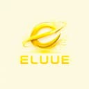 Eluue WebServices logo